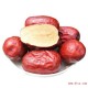 专业供应和田玉阿克苏阿拉尔红枣 五星一级新疆红枣