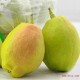 新疆香梨 库尔勒特级全母梨 新鲜水果 单个120g以上 一箱14斤