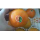 时令新鲜水果台湾富有甜柿脆柿 硬柿台湾8a甜柿子
