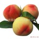 广州进口新鲜水果  特级北京水蜜桃  香甜可口桃子 大量供应批发