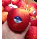 批发 团购 红玫瑰苹果 新西兰进口苹果 NZ红玫瑰苹果