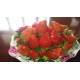 有机草莓、草莓、专业种植草莓、欢迎订购