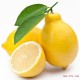 进口 新品 美国新奇士柠檬 新鲜水果 水果批发