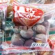 杭派榛子 厂家直销 品质保证 一箱10斤 坚果