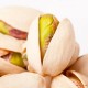 新疆特产干货美国进口休闲零食品特级开心果散装批发自然开口坚果