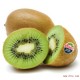【南新农科】新西兰佳沛绿肉奇异果12个 进口猕猴桃新鲜水果批发
