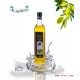 西班牙进口安达卢西亚特级初榨橄榄油食用/孕妇/护肤750ml单瓶