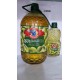 5升多力橄榄葵花油(带小瓶）