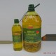 金龙鱼橄榄原香食用调和油5L 非转基因调和油 批发供应