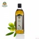 厂家直销 高品质 西班牙诺瑞斯橄榄油1L橄榄油团购橄榄油批发