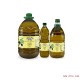 西班牙橄榄油进口代理 进口橄榄油采购代理 西班牙橄榄油厂家直销
