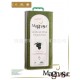 低酸度 DOP认证 进口特级初榨橄榄油批发 食用油 护肤 5升马格纳