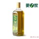 西班牙进口橄榄油 更家橄榄果渣油 进口橄榄油 1L 更家橄榄油批发