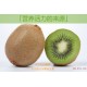 奇异果绿果 新西兰进口水果 猕猴桃 全网最低价批发水果