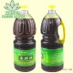 菜籽油 三益天然纯物理压榨桶装菜籽油 健康食用油 4.7斤