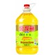 金龙鱼 AE纯香营养菜籽油 5L/*4桶