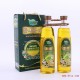 野山茶油 高级食用油 非转基因 植物油 花籽油绿色健康调和油批发