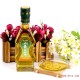 【件价】高效纯天然130ml九叶鲜花椒油调和油 家庭必备青花椒油