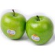 团购批发  优质水果大量供应批发  美国青苹果  质量保证