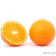 特产品种爱媛38柑橘 肉厚汁多农场现摘批发进口水果 有机水果
