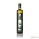 橄榄油食用代理 突尼斯进口卡尼雅特级初榨橄榄油有机认证750ML