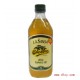意大利进口甘达牌橄榄油1L 橄榄油食用特级初榨 橄榄油 原装进口