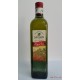 西班牙原装进口橄榄油  萨丁尼娅   特级初榨