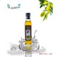 西班牙进口安达卢西亚特级初榨橄榄油食用/孕妇/护肤250ml单瓶