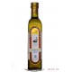 希腊原装进口特级初榨橄榄油全国招商，经纬阳光带您畅游希腊。