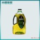 供应台湾 橄榄葵花健康油 天然健康调和油