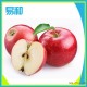 专业销售 天然有机红富士苹果 正宗新鲜红富士苹果