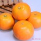 台湾茂谷柑现货进口新鲜水果 柑橘 味道甜水分足 约16斤