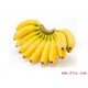 (英泊沣)进口水果菲律宾香蕉/超甜蕉 水果批发团购
