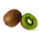 【低价直销】新西兰佳沛绿肉奇异果12个 进口猕猴桃新鲜水果批发