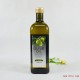 台湾进口橄榄油 健康食用油 台糖纯级橄榄油1L 批发