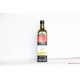 优质一级橄榄油750ML 天然保健橄榄油 质量保证 厂家直销