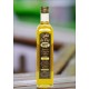 Extra Virgin Olive Oil 年发黄金滴 西班牙特级初榨橄榄油