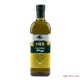 意大利进口卡利亚特级级初榨橄榄油1L100%初榨橄榄油