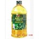 台湾进口味全橄榄多酚调和健康油100%天然精纯 2L*6瓶/箱 批发