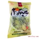休闲食品！台湾谢记 南瓜子 绿茶味 三个口味 独立小包装