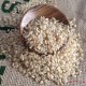 五谷杂粮 农道东北优质有机糙米玄米 胚芽大米450g糙米