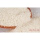 正品优质大米批发 种粮大户自产自销员工食堂米 散装大米价格实惠
