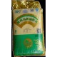 科誉精选马坝油粘米--自产自销-优良品种-有机种植-非转基因食品