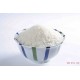 有机食品、大米批发、有机香米供应、优质米、茉莉香米、