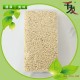 批发生产 优质有机高粱米 非转基因精品高粱米 绿色特级高粱米