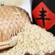 高粱米 无添加绿色食品 农家杂粮粗粮 厂家批发直销