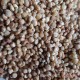 供应农家自产纯天然新红高粮米粘高粱米批发五谷杂粮养生粥25公斤