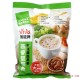 台湾进口 万岁牌燕麦坚果饮 坚果纤蔬燕麦 喝燕麦有坚果 320克
