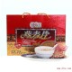 厂家批发珍维多100%澳洲优质燕麦膳食纤维礼盒装燕麦片 超市专供