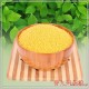 朝阳优质红谷黄小米  月子米厂家直销 养胃小米 一件代发